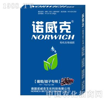 �ЙC(j��)����Һ�ʣ���������