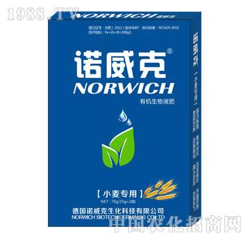 �ЙC(j��)����Һ�ʣ�С����(zhu��n)�ã�-�Z����