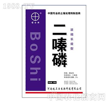 5%����ם�s�LЧ��