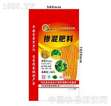 �������18-18-18