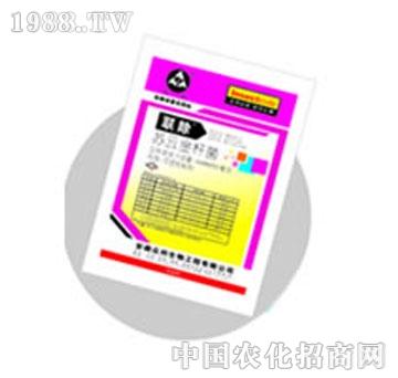 ����-��Ʒ(li��n)��