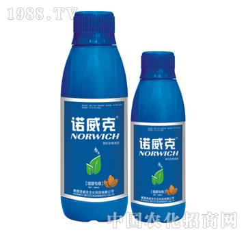 �ЙC(j��)����Һ�ʣ����݌�(zhu��n)�ã�-�Z���ˣ�ƿ��