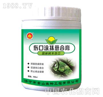 ��ɽ����-����ͿĨ���ϸ�