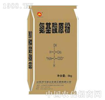 ��ɽ����-������ԭ��5Kg