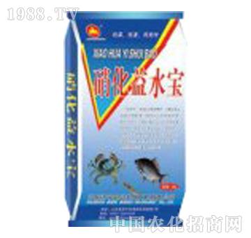 ��ɽ����-������ˮ��