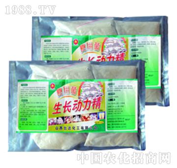 ��ɽ����-���L������