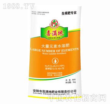 ϲ�M��-����Ԫ��ˮ�ܷ�-�����13-6-40+TE