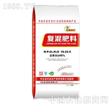 ����m��(f��)���18-22-5