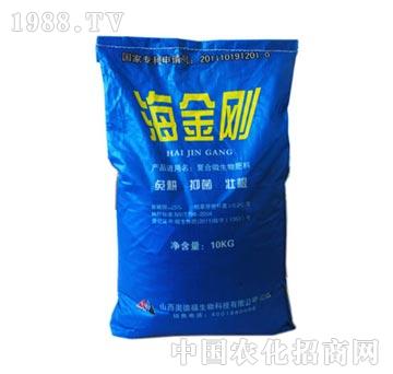 ������10kg