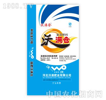 �֝M�}(c��ng)��(f��)�����18-22-6