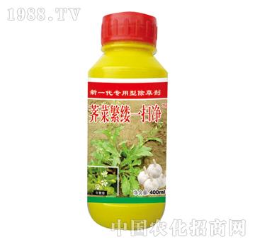 �j�˷��|һ�߃�-̩�