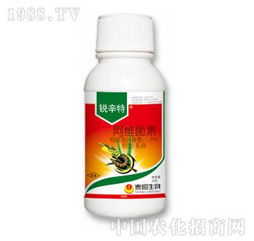 1.8%���S����-�J����-̩�(y��ng)