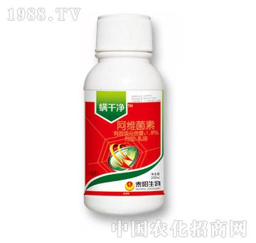 1.8%���S����-���Ƀ�-̩�(y��ng)