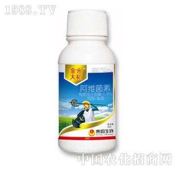 1.8%���S����-����-̩�(y��ng)