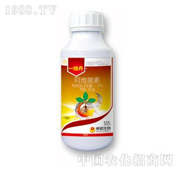 1.8%���S����-һ����-̩�(y��ng)