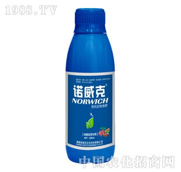 �ЙC����Һ�ʣ��K���K�o���ã�-�Z����