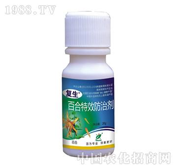 �ٺ���Ч���΄�-��(f��)��-˼�h����