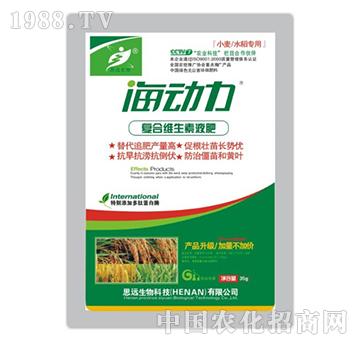 ������-С����ˮ�����Ï�(f��)�ϾS����Һ��-˼�h(yu��n)����