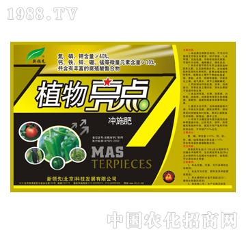 ֲ�����c�_ʩ��-��(bi��o)��(chu��ng)