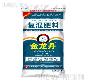 ��������(f��)�����-�����r(n��ng)��