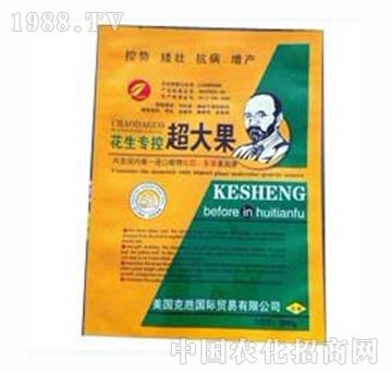 �������س����-�����r(n��ng)��