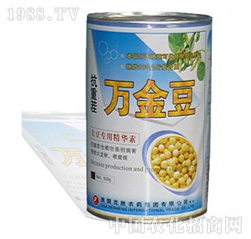 ���ز�-�f��-�����r(n��ng)��