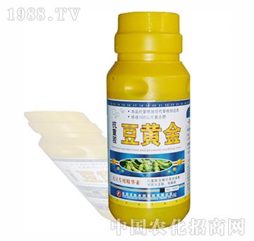 ���ز�-���S��-�����r(n��ng)��