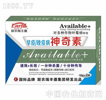 ����������������-�����r(n��ng)��