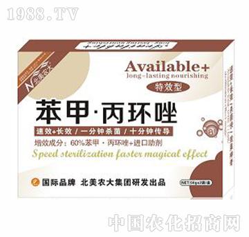 ���ױ��h(hu��n)��-�����r(n��ng)��