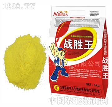 ��(zh��n)������-�����r(n��ng)��