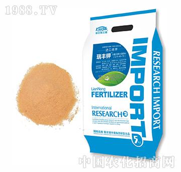 (li��n)�r(n��ng)���S�¼��F(tu��n)-���S⛣��M(j��n)�ڸ�⛣�-�����r(n��ng)��