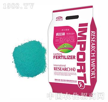 �����ף��M�ڸ��ף�-�����r(n��ng)��