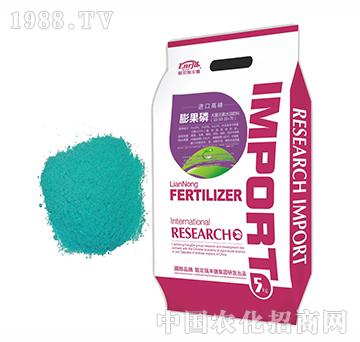 ���S�ף��M�ڸ��ף�-�����r(n��ng)��