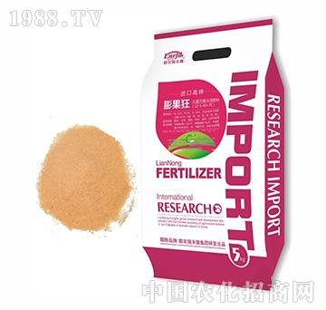 ������M(j��n)�ڸ�⛣�-�����r(n��ng)��