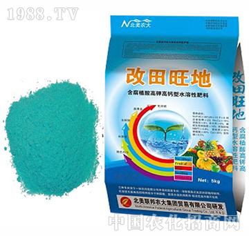 ��������-�����r��