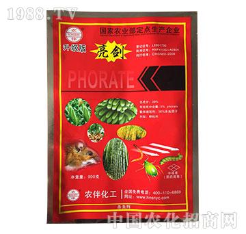 39%����������-�����r(n��ng)ˎ