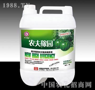 �_ʩ�ι�ܷʣ����(l��i)��-�r(n��ng)��ڈ@