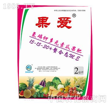 ����⛶�Ԫ�عϹ���15-15+30-����(��i)-һ�Ļ���