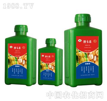 ���(sh��)���ð���������Һ�ķ�-Ħ����-��(qi��ng)о��(gu��)�H