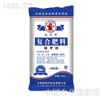 ���ȩ��(f��)�Ϸ��ϣ��������18-6-18-������