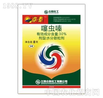 30%���x(ch��ng)�-�g̩-����