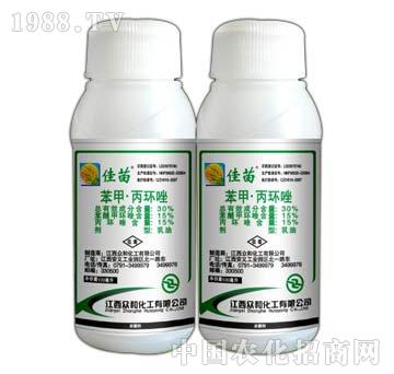 30%���ױ��h(hu��n)��-����-����