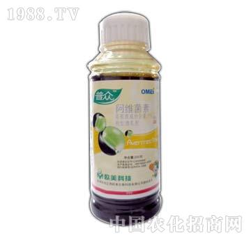 ���S����-�ձ�-����