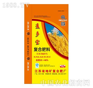 ��������(f��)�Ϸ���20-20-6-�صV