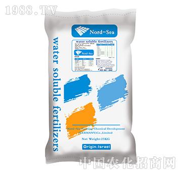 �������Wˮ�ܷ�-���ǻ��r(n��ng)