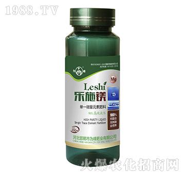 ��ʩ�V-��һ΢��Ԫ�ط���-���