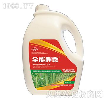 ȫ���ֶ�-���ǌ���-���