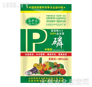 �߻���1+1�ף��_ʩ�ͣ�-���S��