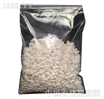 ��ɫ�w��ȫ�ܷ�-����Դ