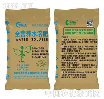 ȫ�I�B(y��ng)ˮ�ܷ�-����Դ